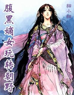 时光里的小幸运