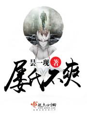 屡试不爽意思