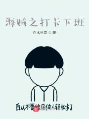 海贼之打卡下班