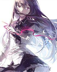 废材小姐来翻天