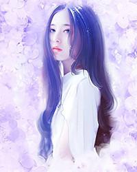 开辟山河
