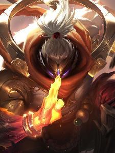 武器大师在原神绝不死于徒手