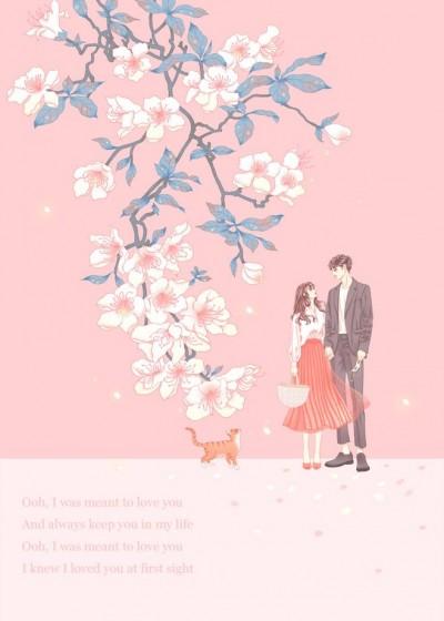 将军别急：神医娘子来冲喜
