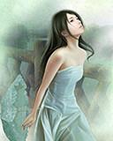 魔术师传奇