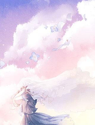 绝世痞医