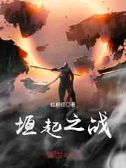 垣起之战